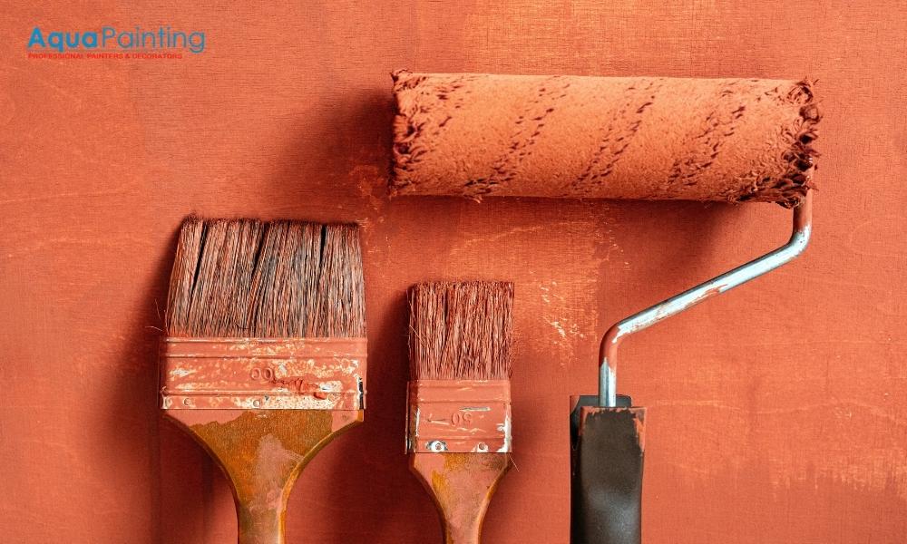 The Importance of Engaging a Competent Painter and Decorator