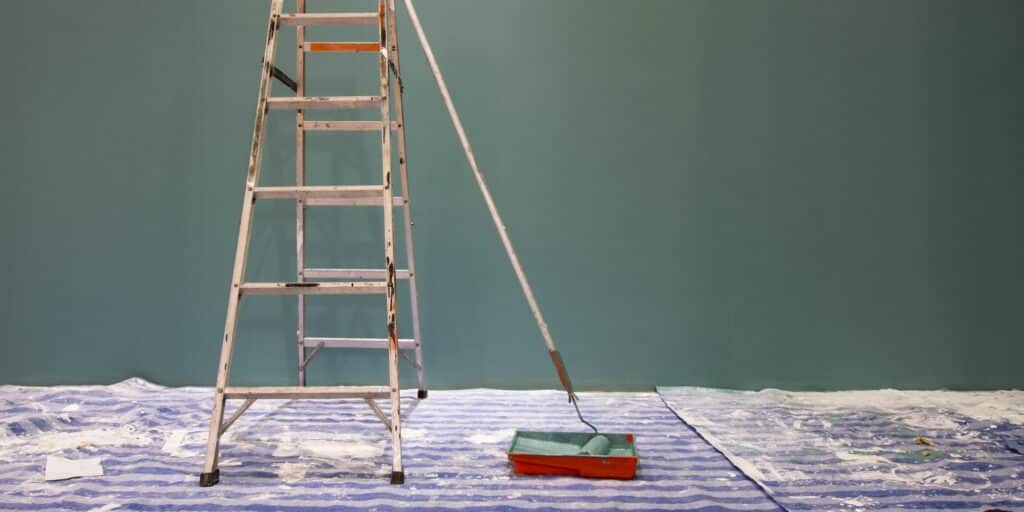 Master the Art of Choosing the Right Painters for Your Home in Dublin